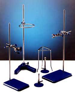 Retort Stand
