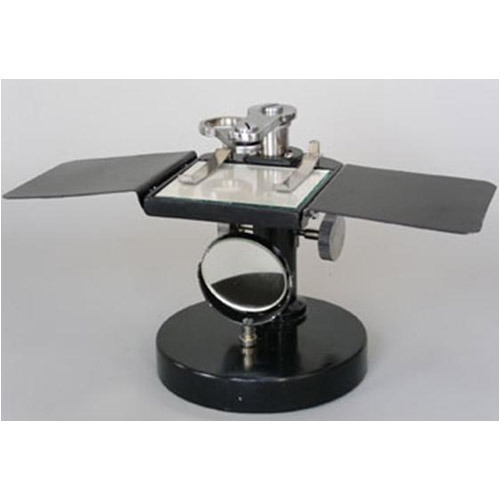 Dissecting Microscope