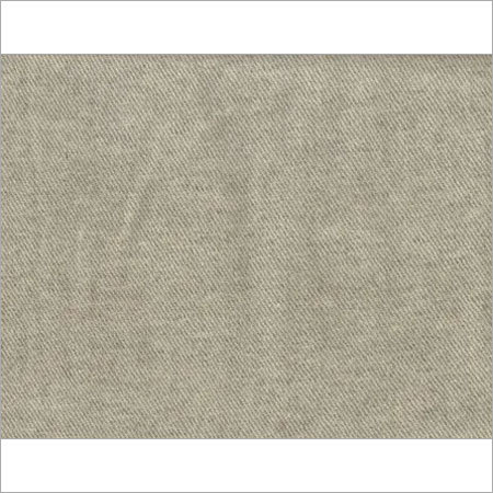 Twill Tweed Fabric By K. A. INTERNATIONAL