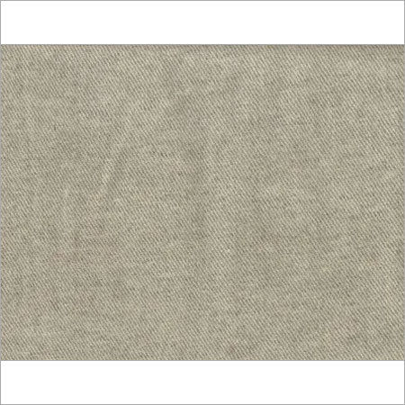 Twill Tweed Fabric 