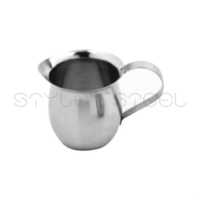 Bell Creamer