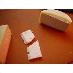 Gouda Cheese