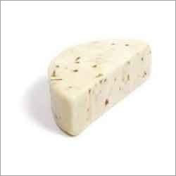 Monterey Jack Cheese