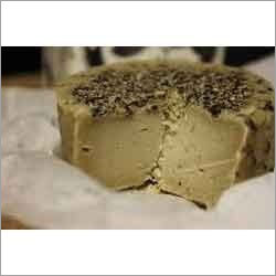 Black Pepper Cheese