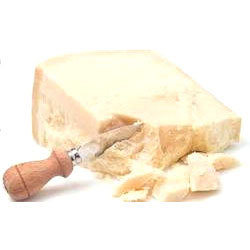 Special Pizza Cheese