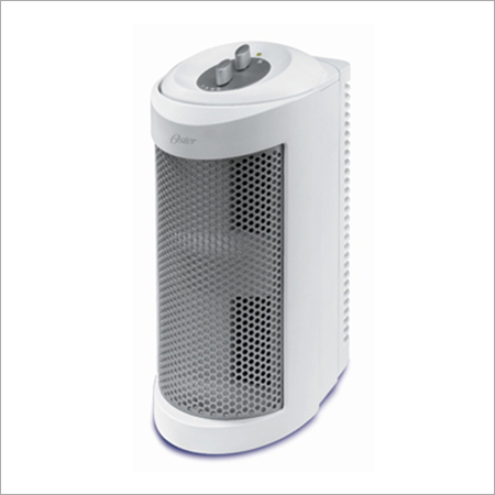 Air Purifiers