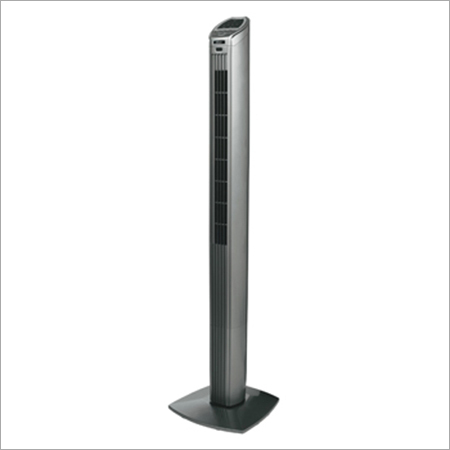 Cooling Tower Fan