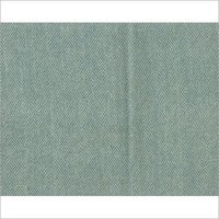 Soft Wool Tweed Fabric