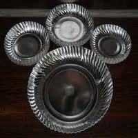 SILVER,FOILES,PAPER,DONA,PATTEL,MACHINE,URGENT,SELL,IN,SINDRI,JHARKHAND