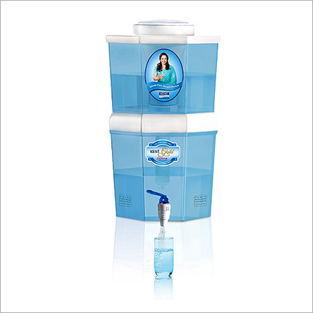 Drinking Water Purifier