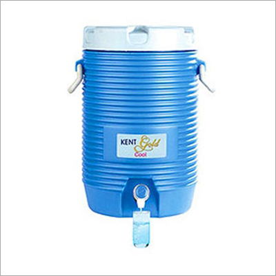 Cool Water Purifier