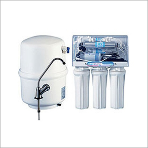 Water Purifier System