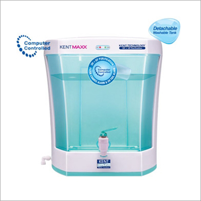 Kent Maxx Water Purifier