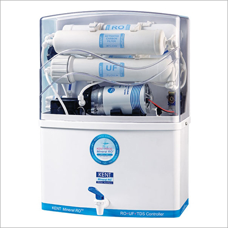Kent Pride Water Purifier
