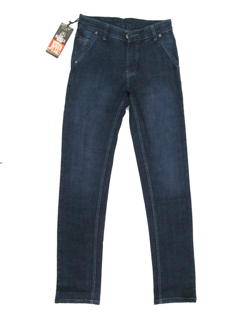 MENS DENIM JEANS