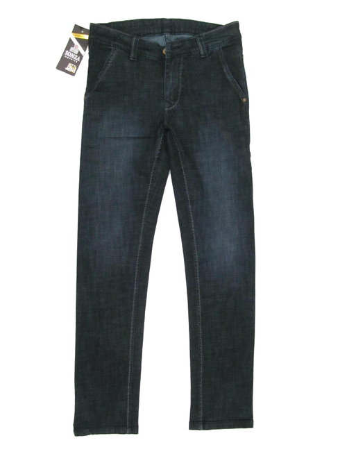 MENS DENIM JEANS