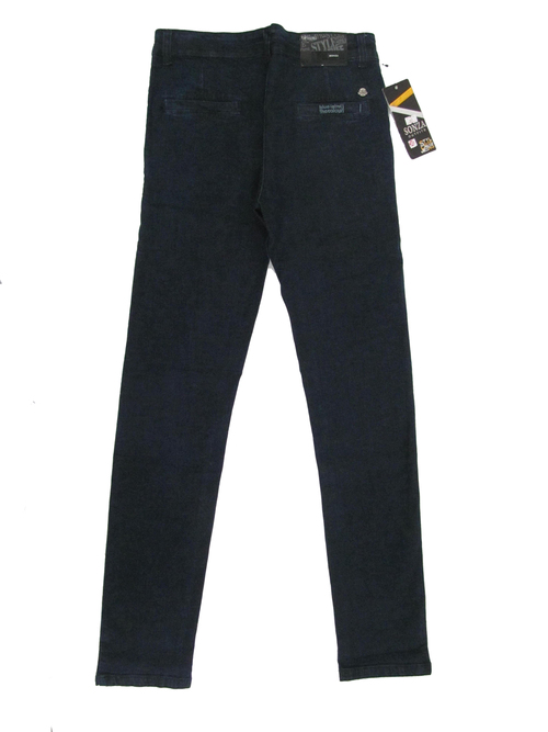 MENS DENIM JEANS