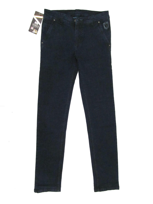 MENS DENIM JEANS