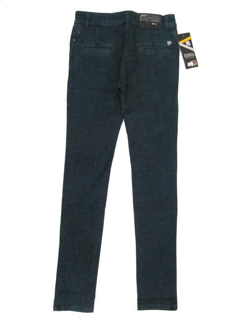 MENS DENIM JEANS