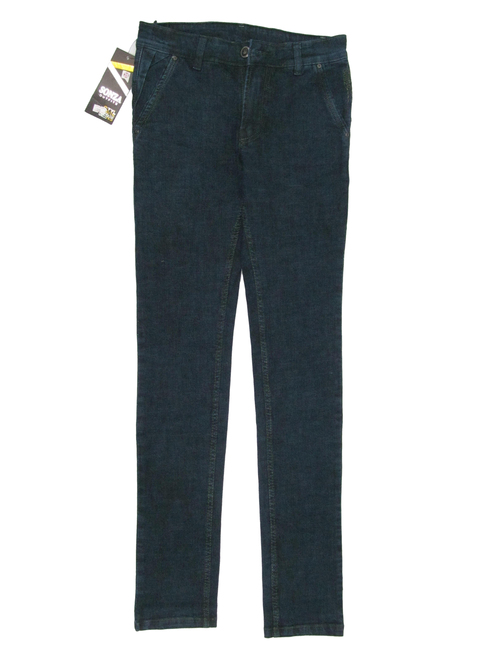 MENS DENIM JEANS