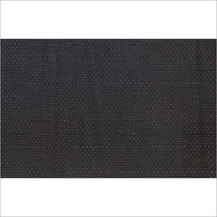 Dots Tweed Fabric
