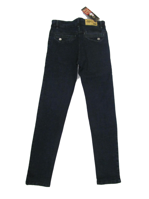 MENS DENIM JEANS