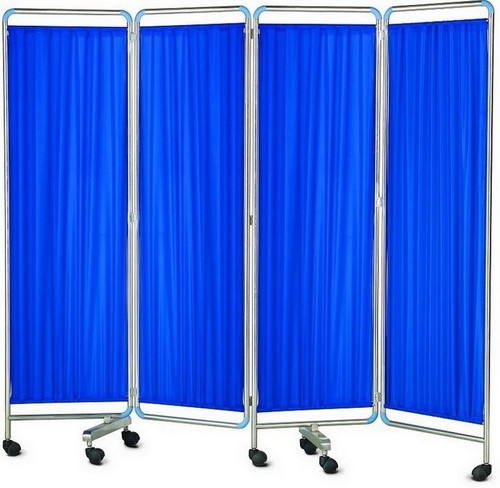 Hospital Furniture
