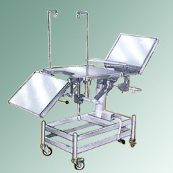 operation table deluxe