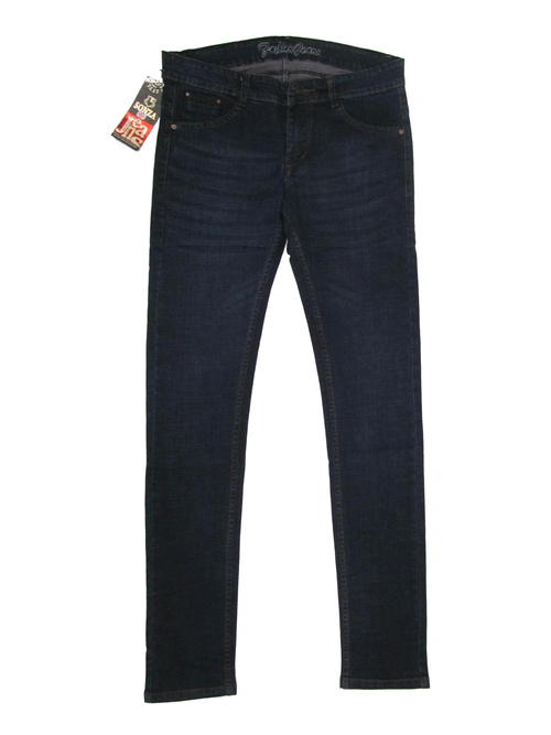 MENS DENIM JEANS