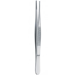 Forceps