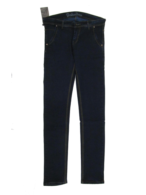 MENS DENIM JEANS