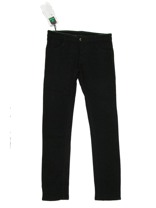 MENS DENIM JEANS