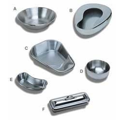Surgical Tray