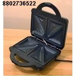 Sandwitch Maker