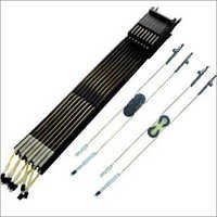 इलेक्ट्रॉनिक जैक्वार्ड स्पेयर पार्ट्स