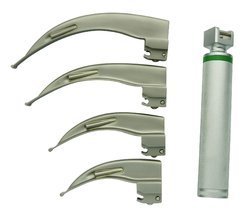 Laryngoscope