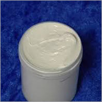 white Plastisol Ink
