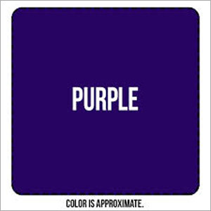 Purple Plastisol Ink