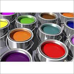 Mix Plastisol Ink