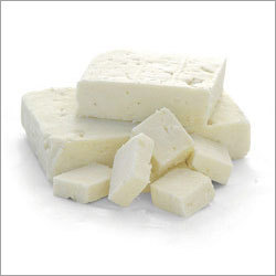 Feta Cheese