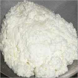 Ricotta Cheese