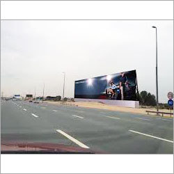 Flex Hoarding Service