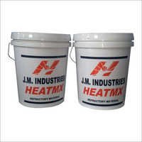 Refractory Binder