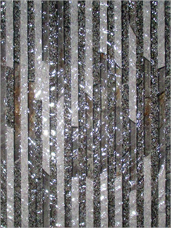 Ceramic Wall Tile