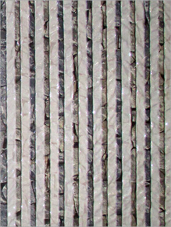 Designer Ceramic Wall Tiles