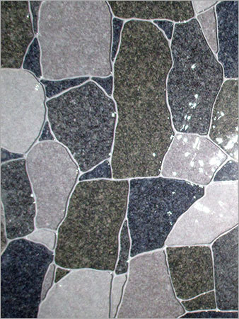 Digital Wall Ceramics Tiles