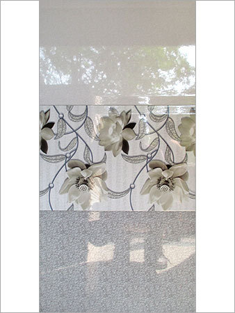 Ceramic Wall Tile