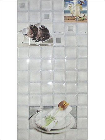 Decorative Ceramics Wall Tiles