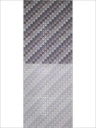 Wall Tiles