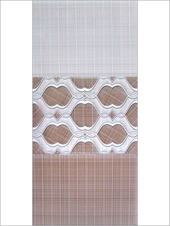 Fancy Digital Wall Tiles